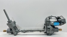 Electric power steering for sale  LYMM