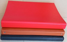 Alben rdner ringbinder gebraucht kaufen  Elsterwerda