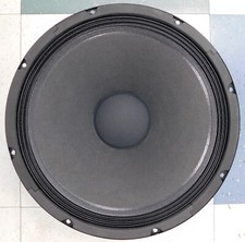 Oem electro voice for sale  Bergenfield