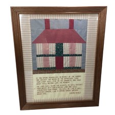 Vintage 80s finished for sale  Wisconsin Rapids