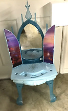 Disney frozen elsa for sale  Glasgow