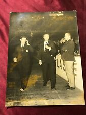 1965 sir stanley usato  Guidonia Montecelio