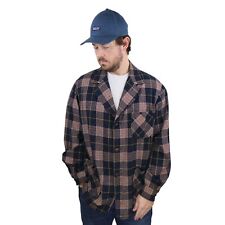Vtg 70s pendleton for sale  Kalamazoo