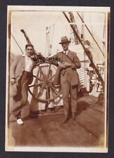 Rare original antique for sale  NEATH