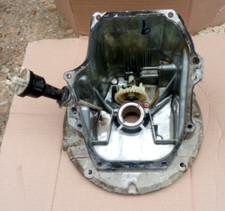 Honda izy gcv160 for sale  HEATHFIELD