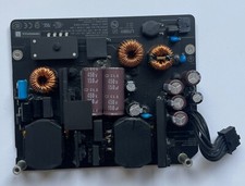 Fonte de alimentação original Apple iMac 27” (para modelo A1419 - final de 2014) comprar usado  Enviando para Brazil