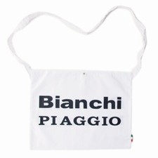 Bianchi piaggio retro for sale  HULL