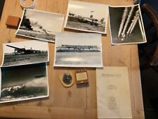Hamilton 4992b wwii for sale  KENILWORTH