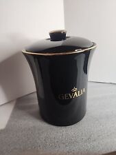 Gevalia coffee storage for sale  Pueblo