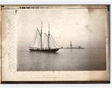 Nova scotia sailing for sale  Brooklyn