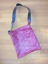 damen handtaschen weinrot gebraucht kaufen damen handtaschen weinrot gebraucht kaufen Schierling
