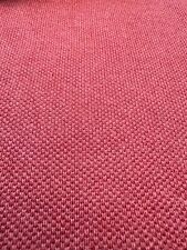 Mens john lewis for sale  LEEDS