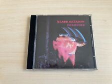 Black sabbath paranoid usato  Varese