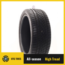 Used 275 40zr22 for sale  Chicago