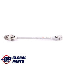 Steering shaft bmw for sale  UK