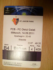 Uefa champions league for sale  ILFORD