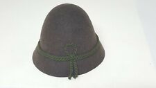 Almhut sepplhut lodenhut gebraucht kaufen  Bad Tölz