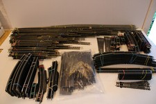 Piko mehano hornby gebraucht kaufen  Brande-Hornerkirchen