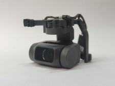 Dji mavic mini for sale  LEEK