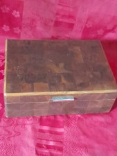 Ancienne boite cave d'occasion  Lille-