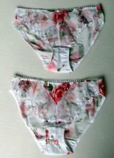 tchibo slips gebraucht kaufen tchibo slips gebraucht kaufen Mainz