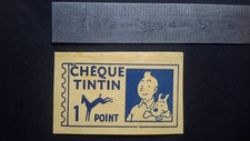 Point tintin d'occasion  Grenoble-