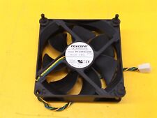 Desktop cooling fan for sale  Bellaire