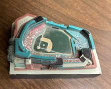 Fenway park baseball for sale  Albertson