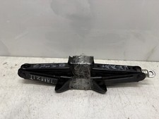 Ford transit wagenheber gebraucht kaufen  Augsburg