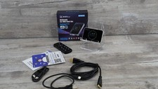 Vnilrgle box 2.0 for sale  San Ysidro