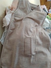 merino sleeping bag for sale merino sleeping bag for sale TADLEY