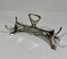 Rare vintage wmf for sale  PLYMOUTH