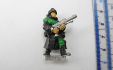 valhallan ice warriors for sale valhallan ice warriors for sale HAVERHILL