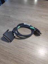 Câble avid 0070 d'occasion  Ludres