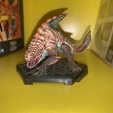 Monster hunter figure d'occasion  Noailles