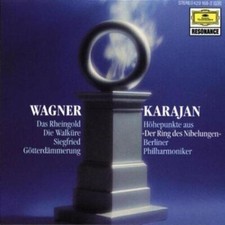 Ring wagner for sale  UK