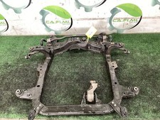 Culla motore per usato  Italia