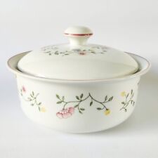 Johnson brothers summer for sale  SHEFFIELD