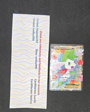 Excellent near mint usato Excellent near mint usato  Prato