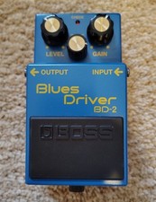 driver boss bd 2 blues for sale driver boss bd 2 blues for sale Tallahassee