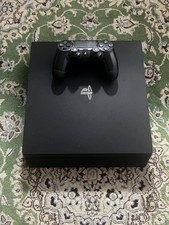 Ps4 pro 1tb usato  Varano Borghi