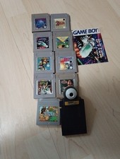 gameboy pokemon spiele gebraucht kaufen gameboy pokemon spiele gebraucht kaufen Erbach