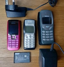 Nokia 1100 2626 for sale  ENNISKILLEN