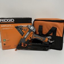 New open box for sale  Canton