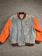 Vintage miami dolphins for sale  Kalispell