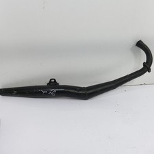 rd 350 auspuffanlage gebraucht kaufen rd 350 auspuffanlage gebraucht kaufen  Bochum