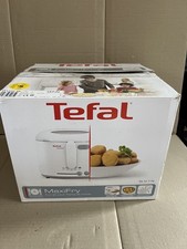 Tefal ff123140 maxi for sale  KEIGHLEY