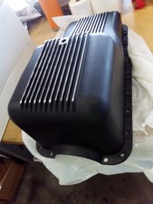 302 oil pan for sale 302 oil pan for sale Ontario
