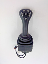 Joystick controller 6697904 for sale  Pease