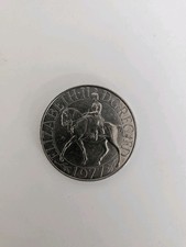 Coin collection for sale  WEST DRAYTON